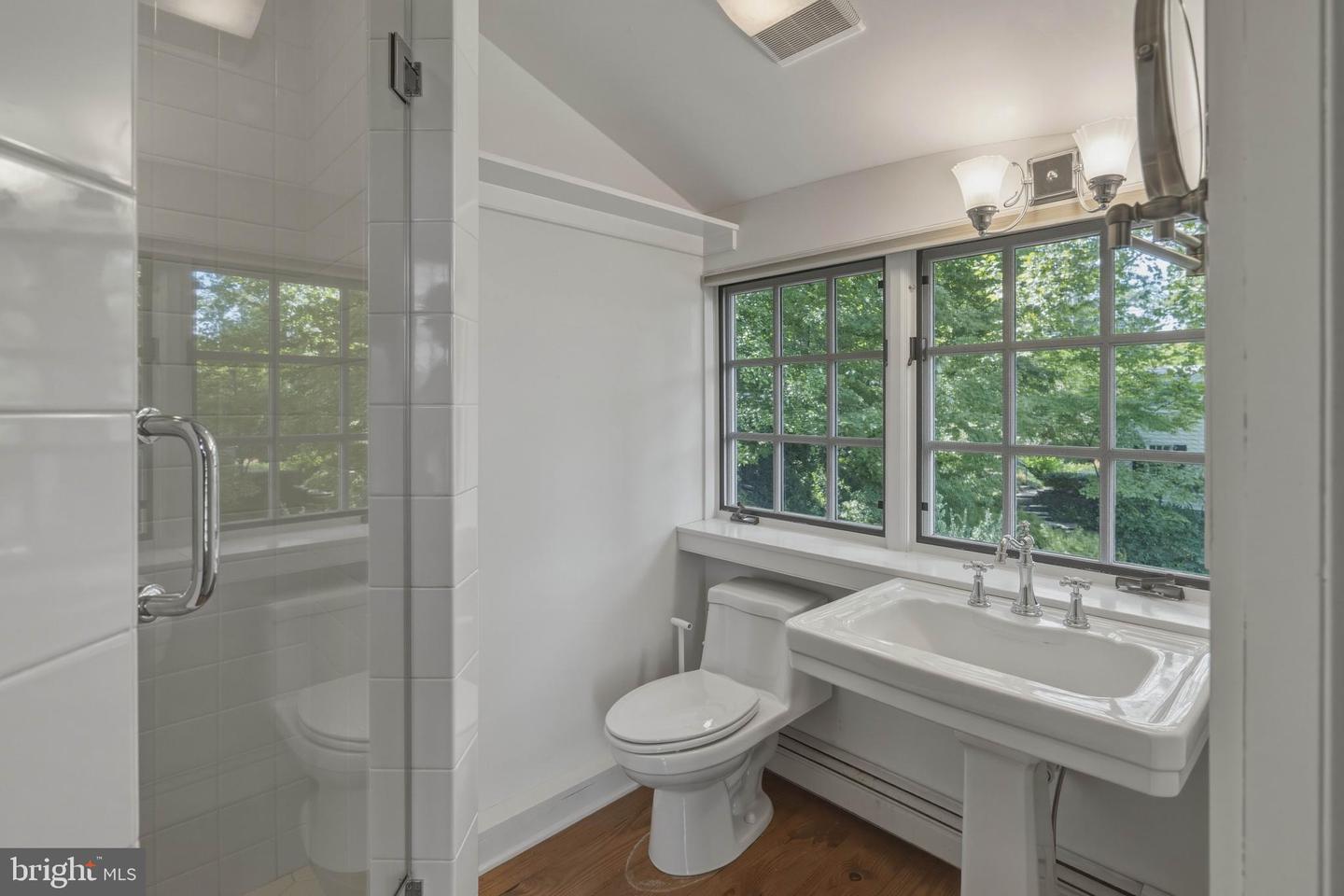 3610b River Rd Property Photo 26