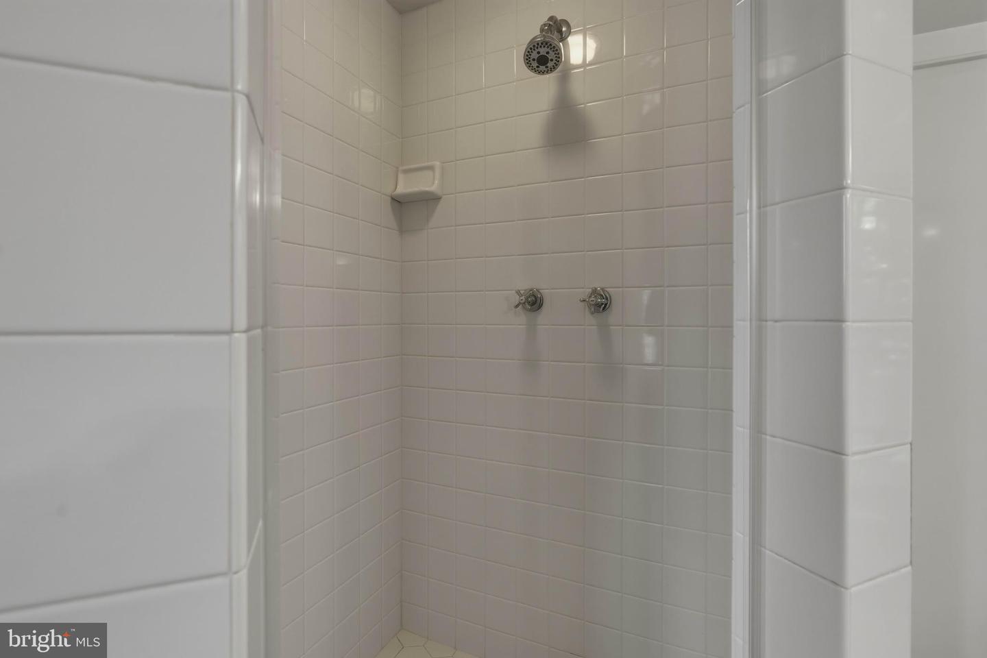 3610b River Rd Property Photo 27