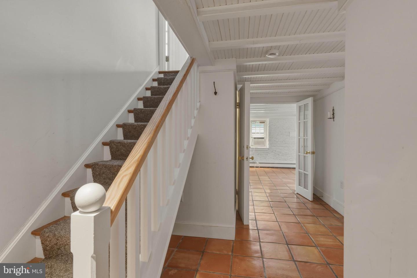 3610b River Rd Property Photo 28