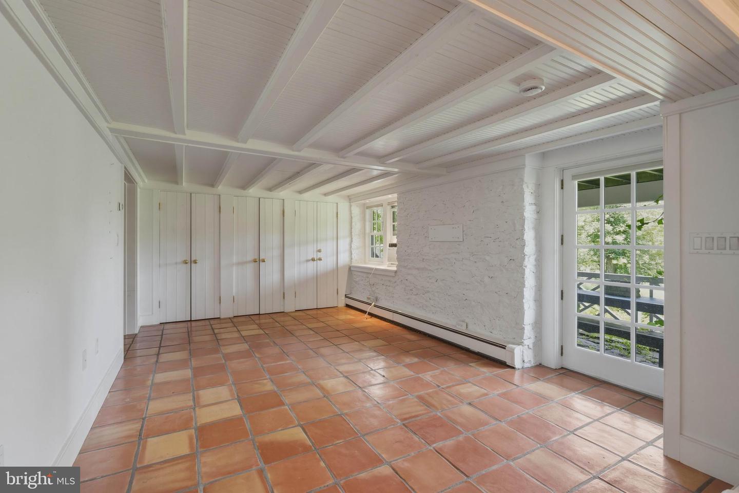 3610b River Rd Property Photo 32