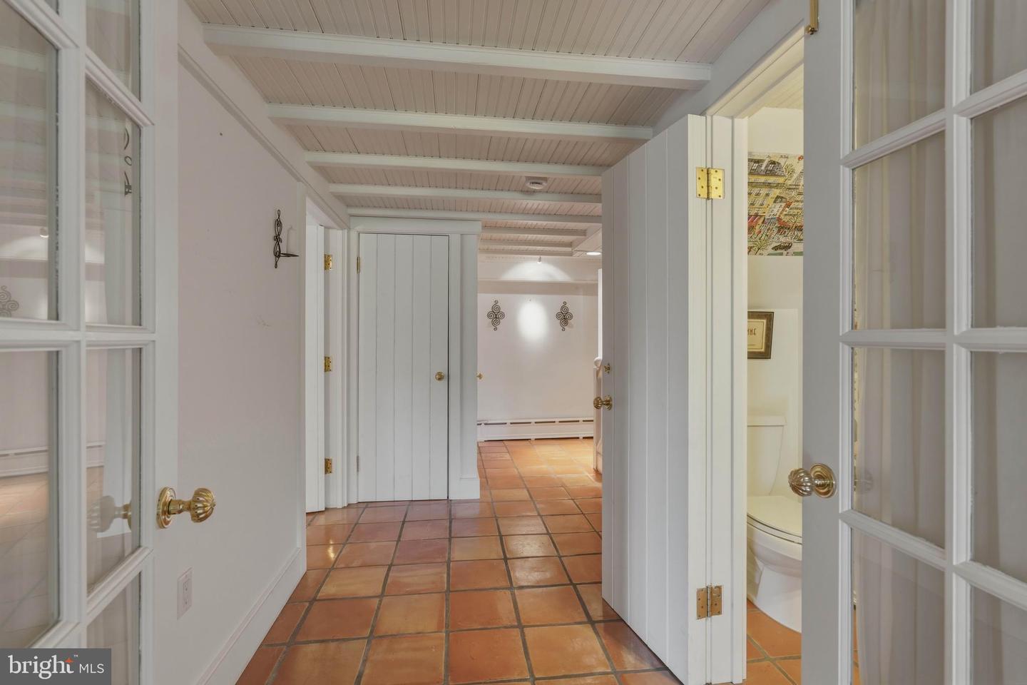 3610b River Rd Property Photo 33