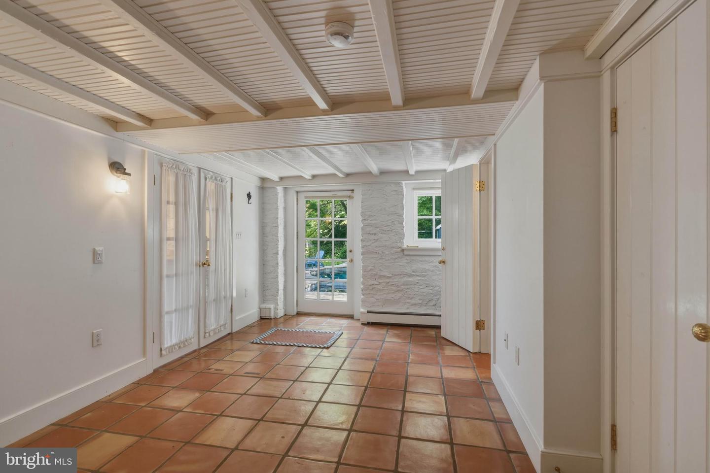 3610b River Rd Property Photo 34