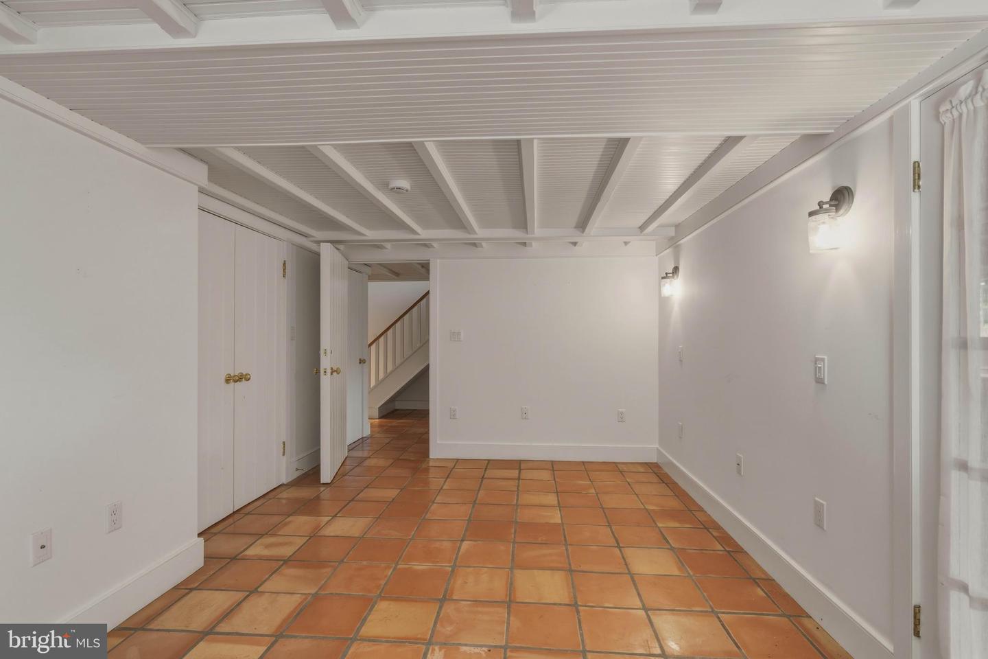 3610b River Rd Property Photo 35