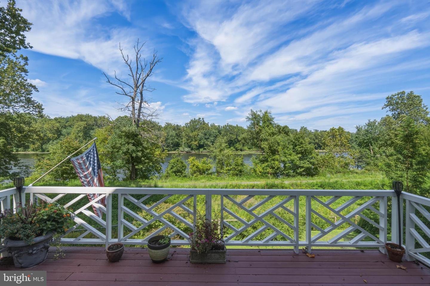 3610b River Rd Property Photo 37