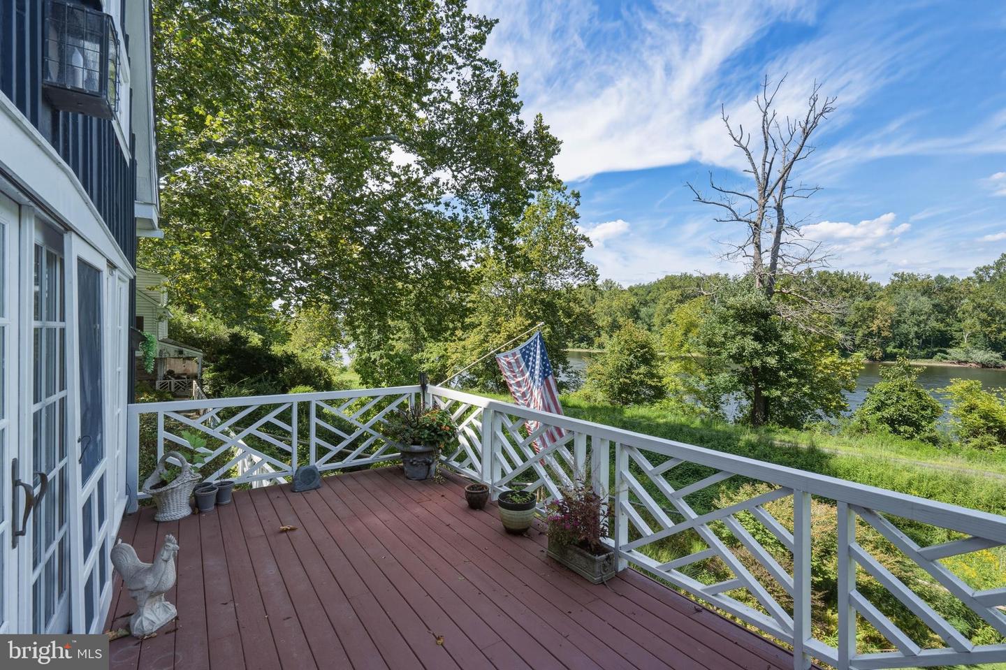 3610b River Rd Property Photo 38