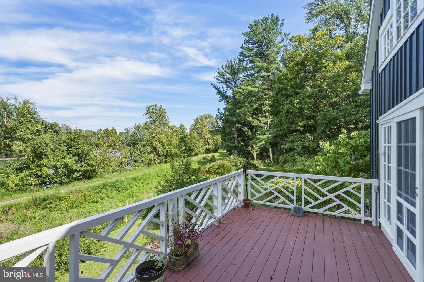 3610b River Rd Property Photo 39
