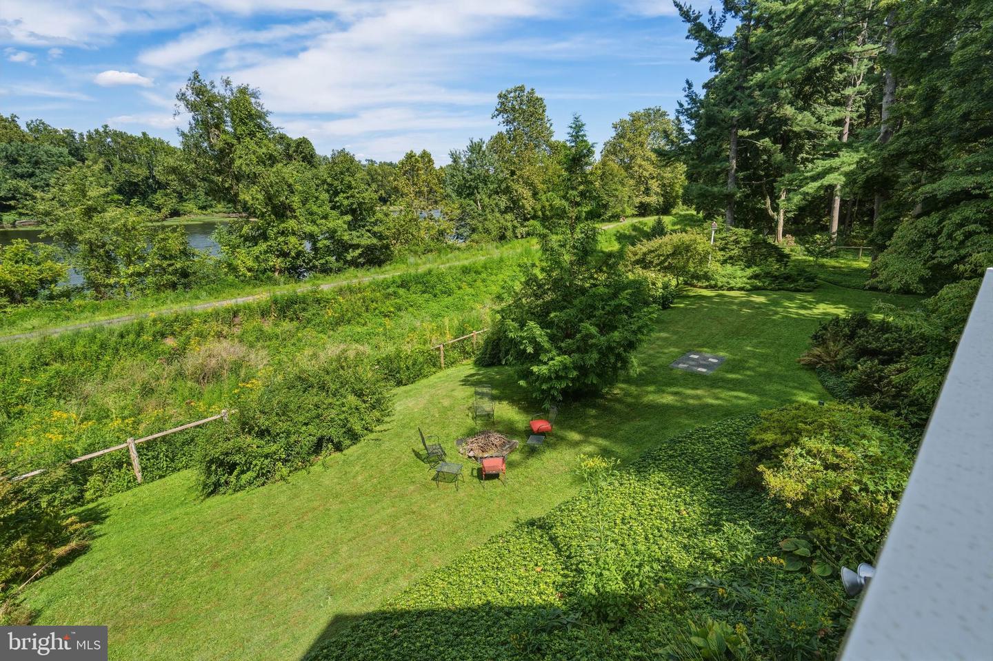 3610b River Rd Property Photo 40