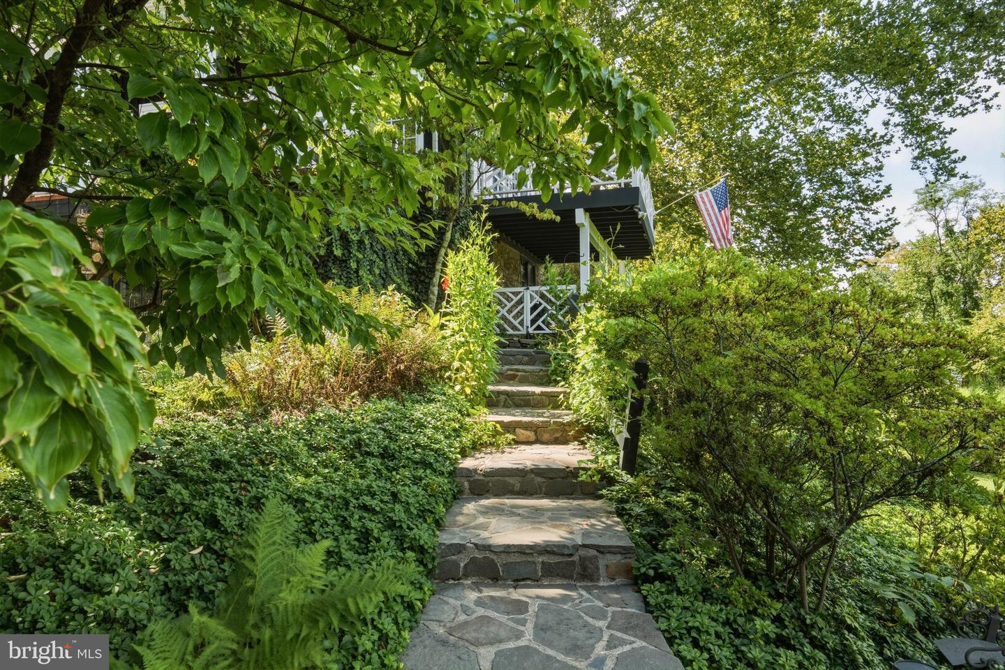 3610b River Rd Property Photo 41