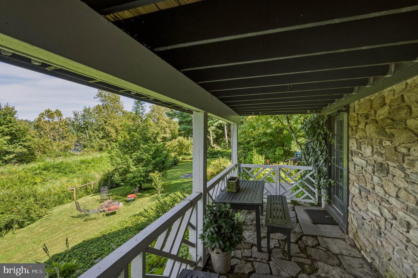 3610b River Rd Property Photo 42