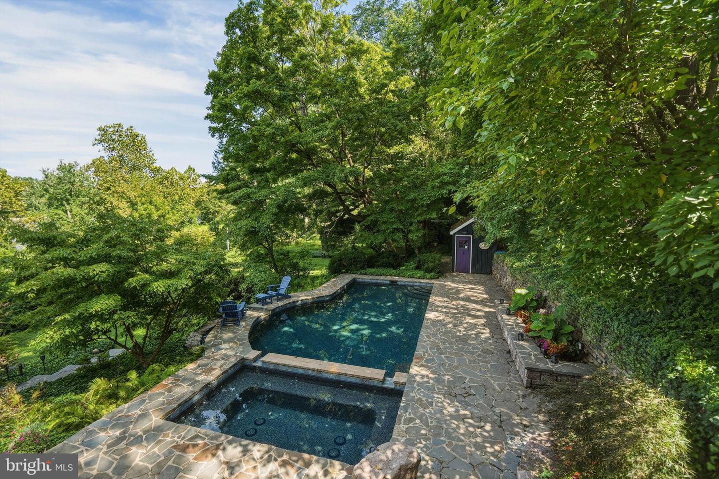 3610b River Rd Property Photo 43