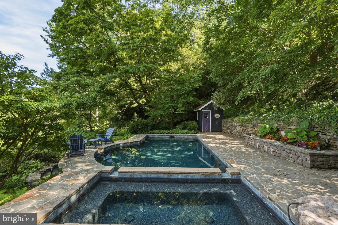 3610b River Rd Property Photo 44