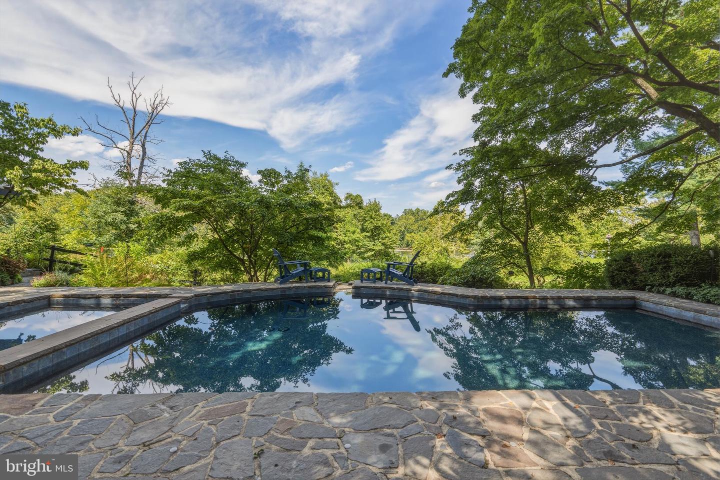 3610b River Rd Property Photo 45