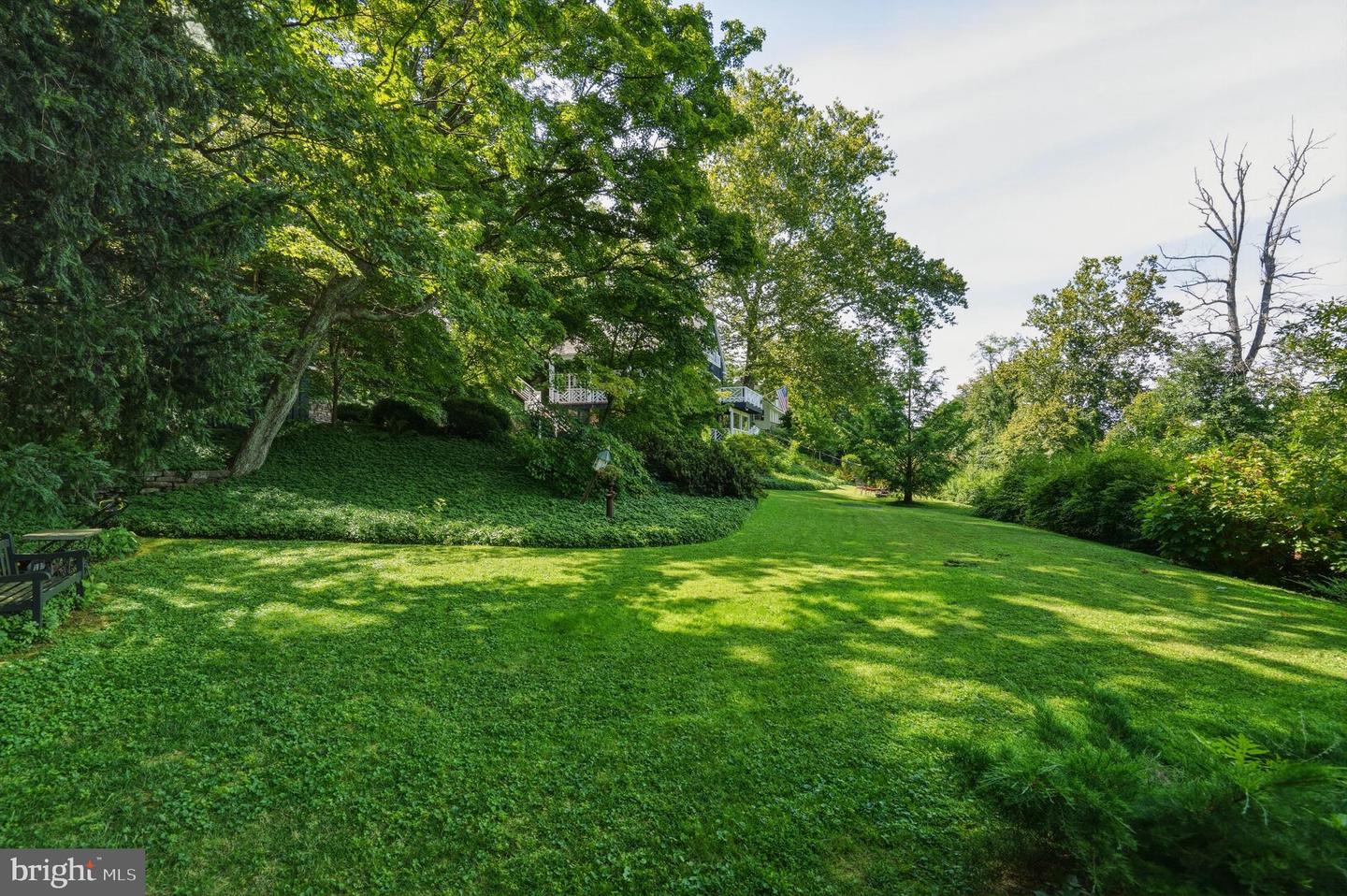 3610b River Rd Property Photo 49