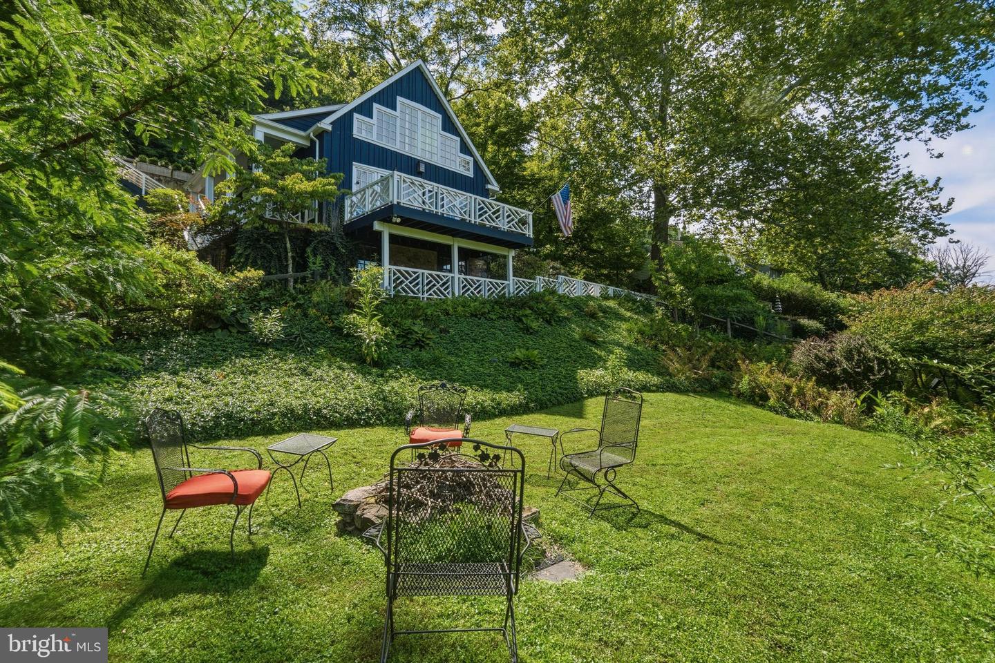 3610b River Rd Property Photo 51