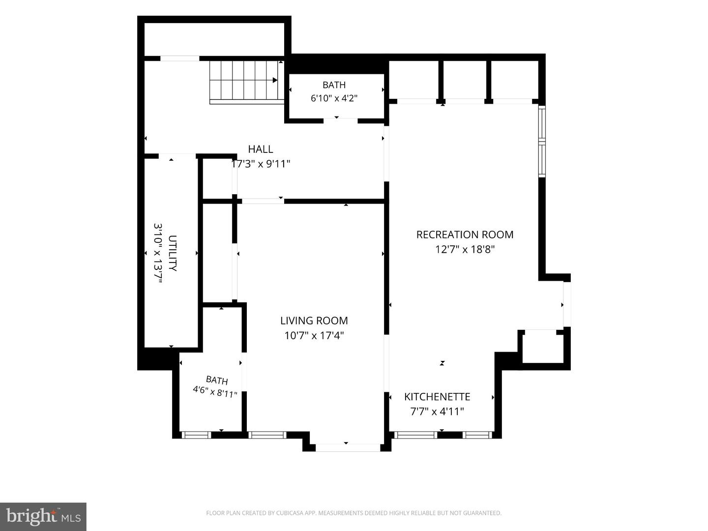 3610b River Rd Property Photo 53
