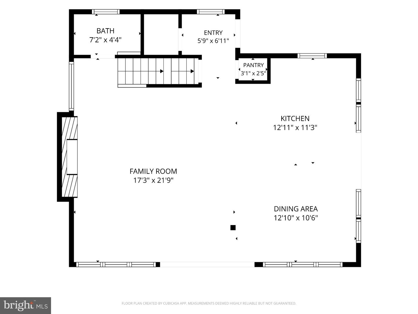3610b River Rd Property Photo 54