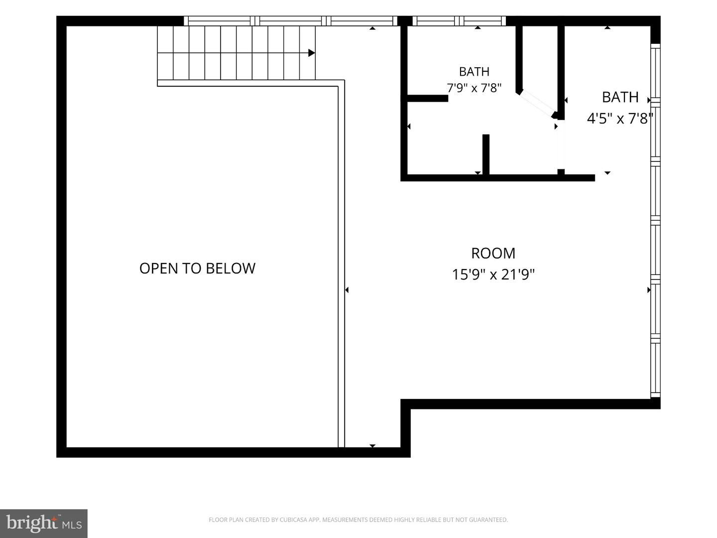 3610b River Rd Property Photo 55