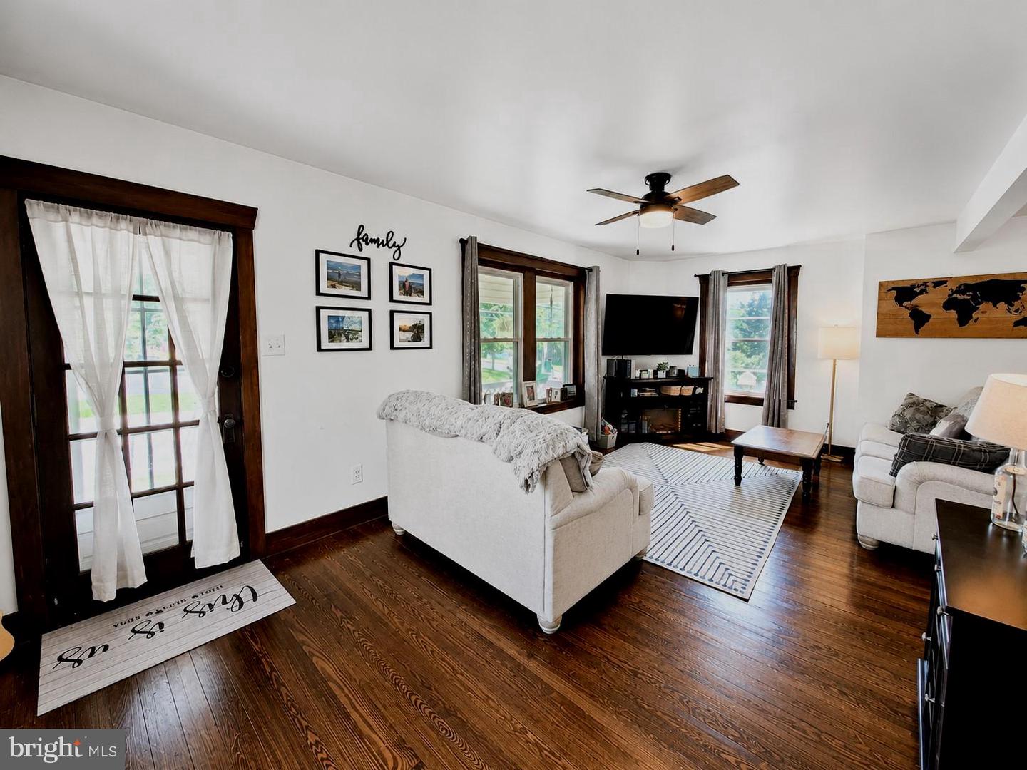404 W Callowhill St Property Photo 10