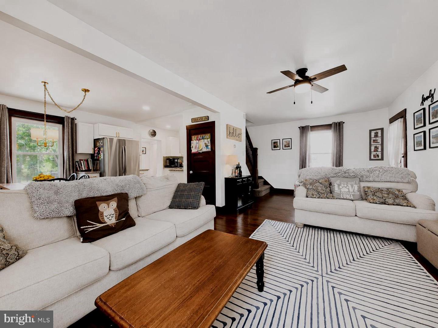 404 W Callowhill St Property Photo 12