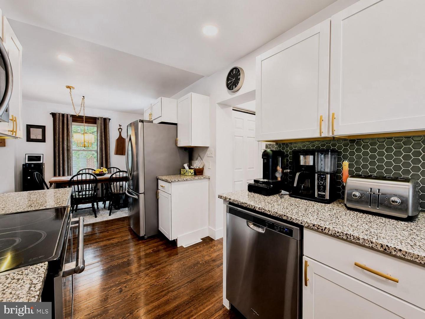 404 W Callowhill St Property Photo 20