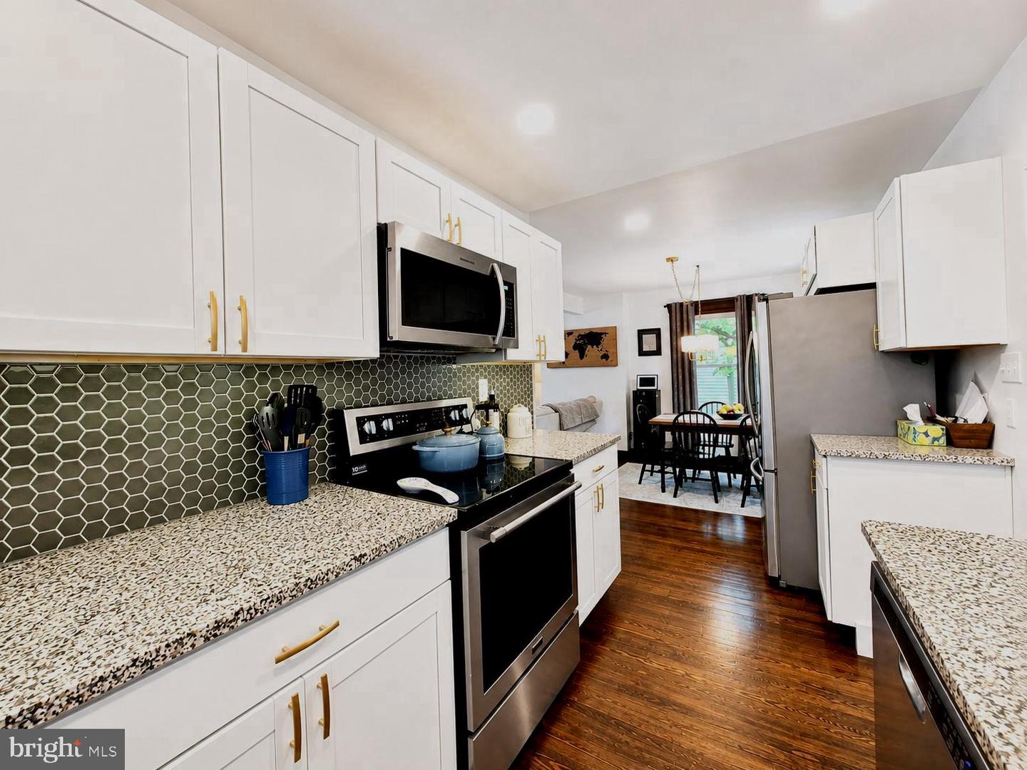 404 W Callowhill St Property Photo 21