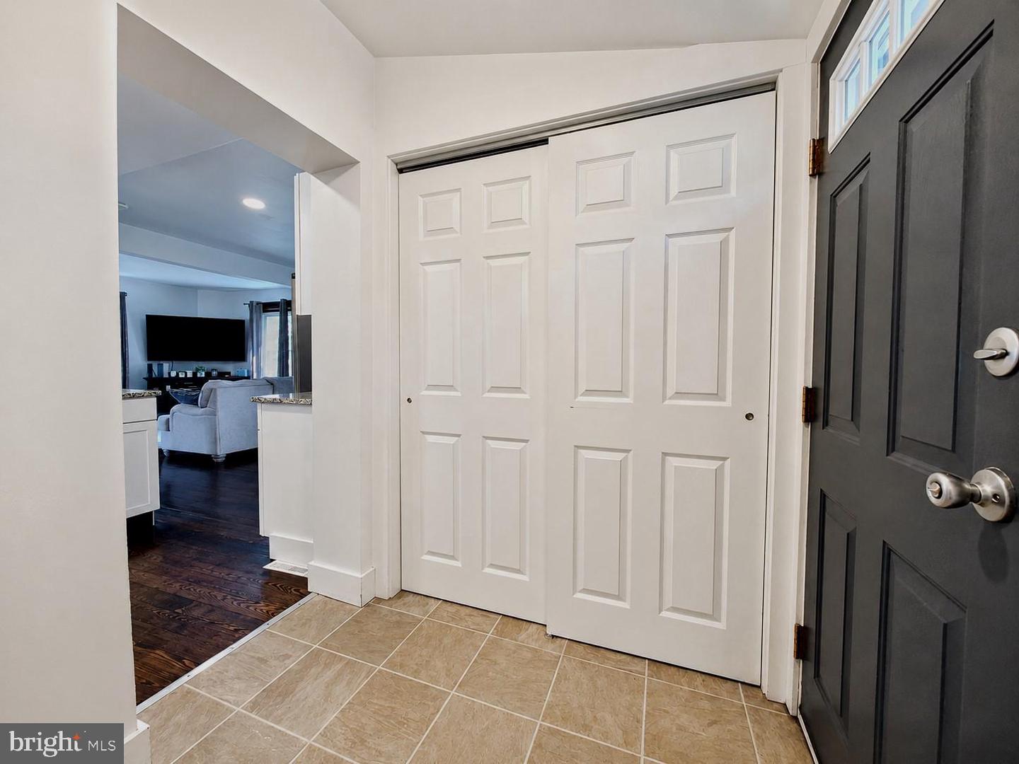 404 W Callowhill St Property Photo 22