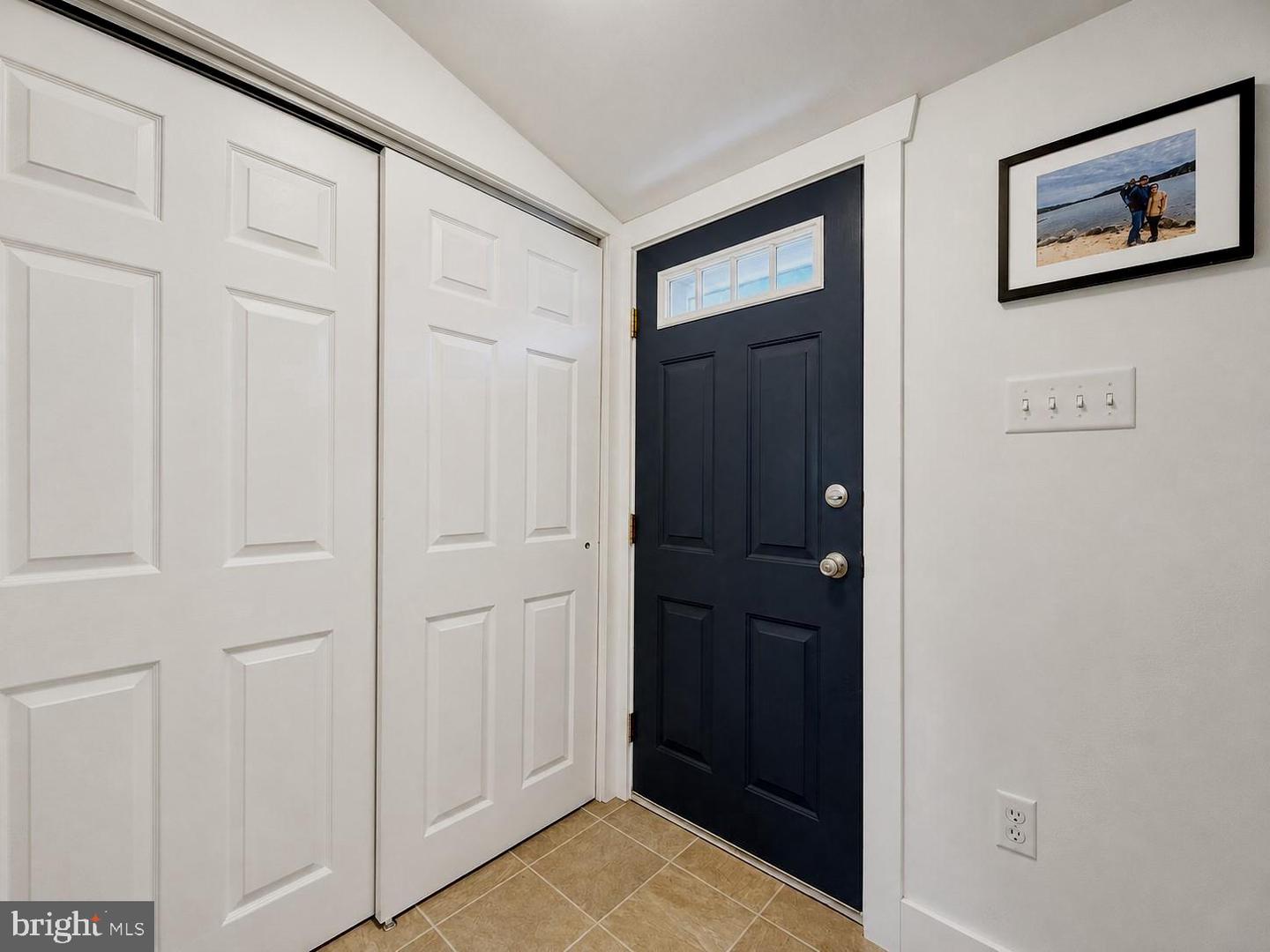 404 W Callowhill St Property Photo 23