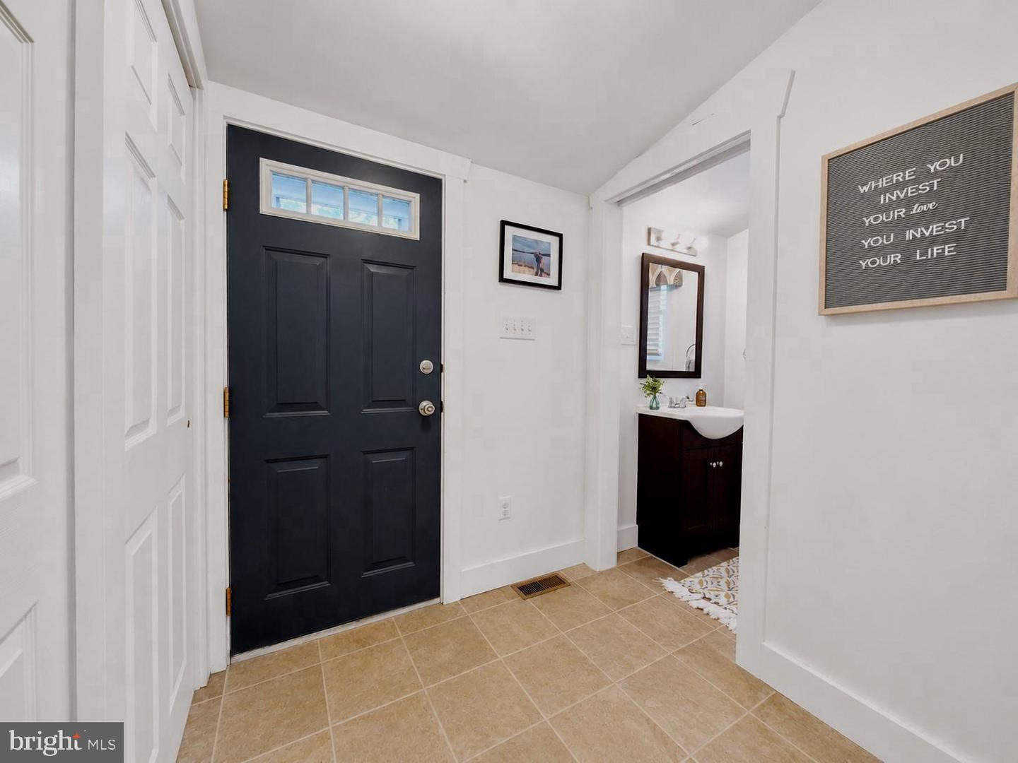 404 W Callowhill St Property Photo 24