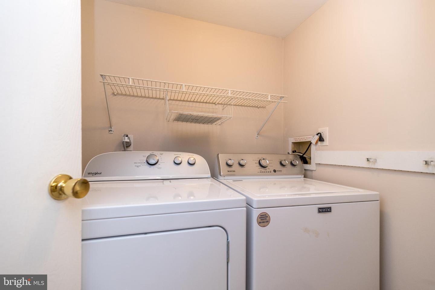 301 Steamboat Sta Property Photo 18