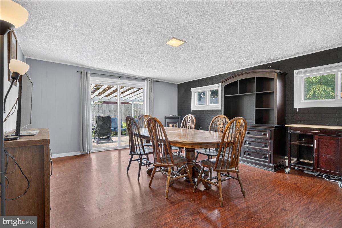 23 Disk Ln Property Photo 3