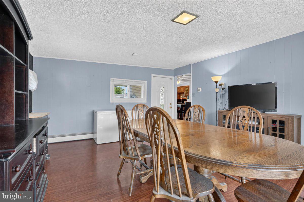 23 Disk Ln Property Photo 4