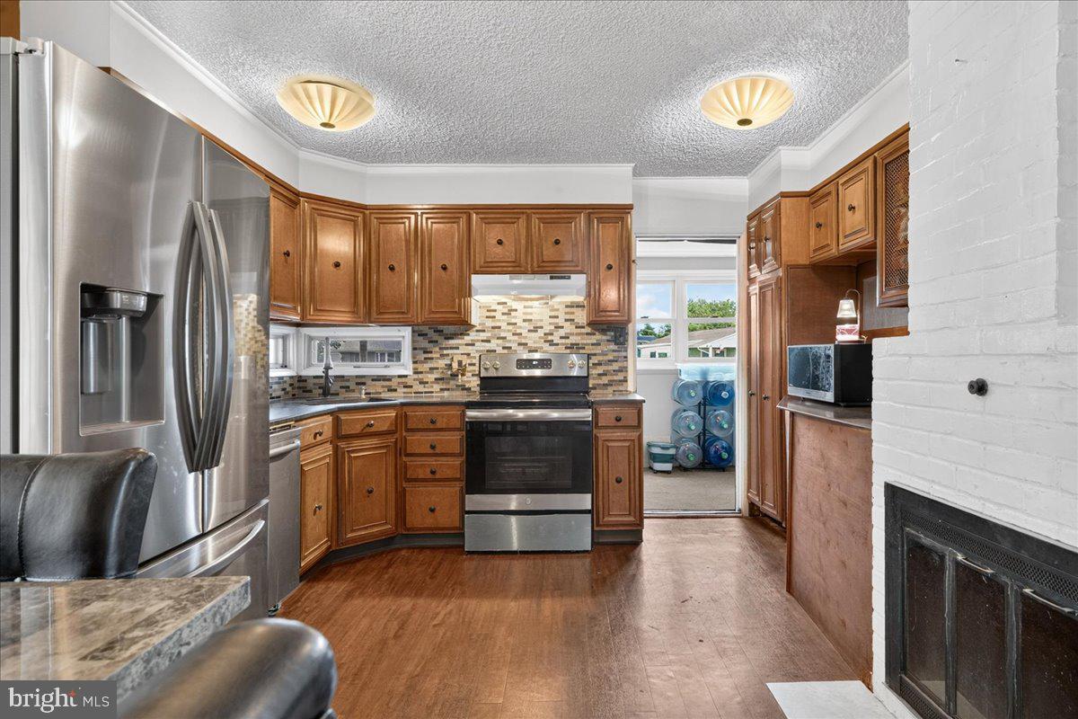 23 Disk Ln Property Photo 5