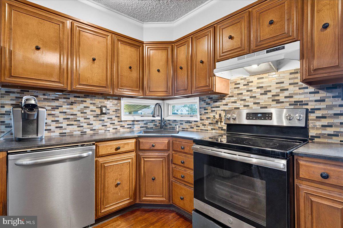 23 Disk Ln Property Photo 6