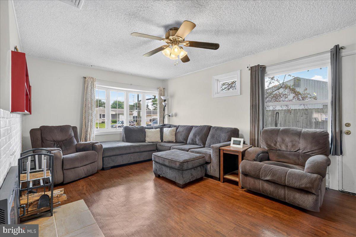23 Disk Ln Property Photo 8