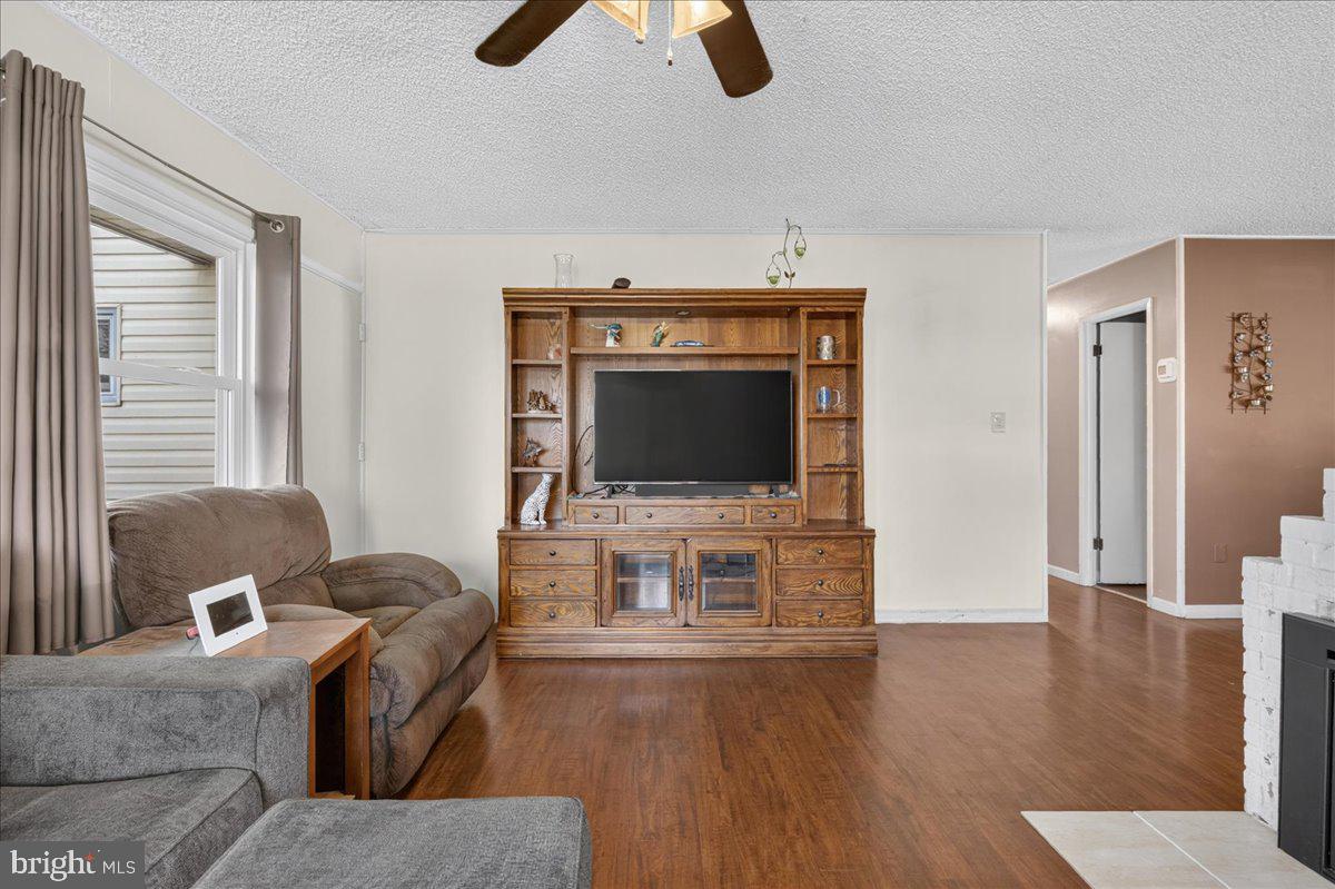 23 Disk Ln Property Photo 9