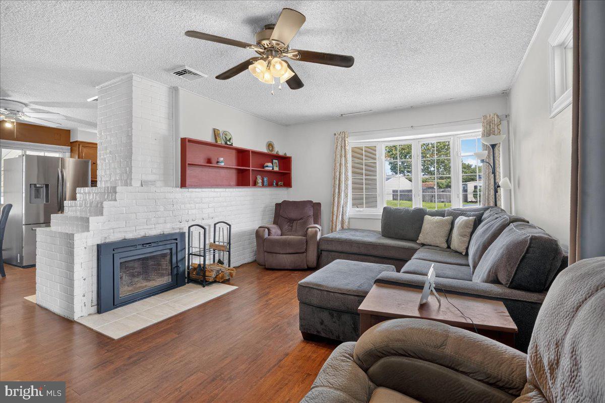 23 Disk Ln Property Photo 10