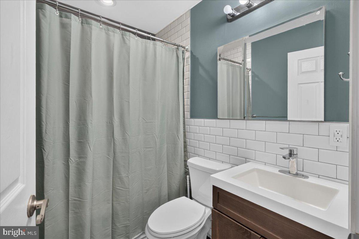 23 Disk Ln Property Photo 11