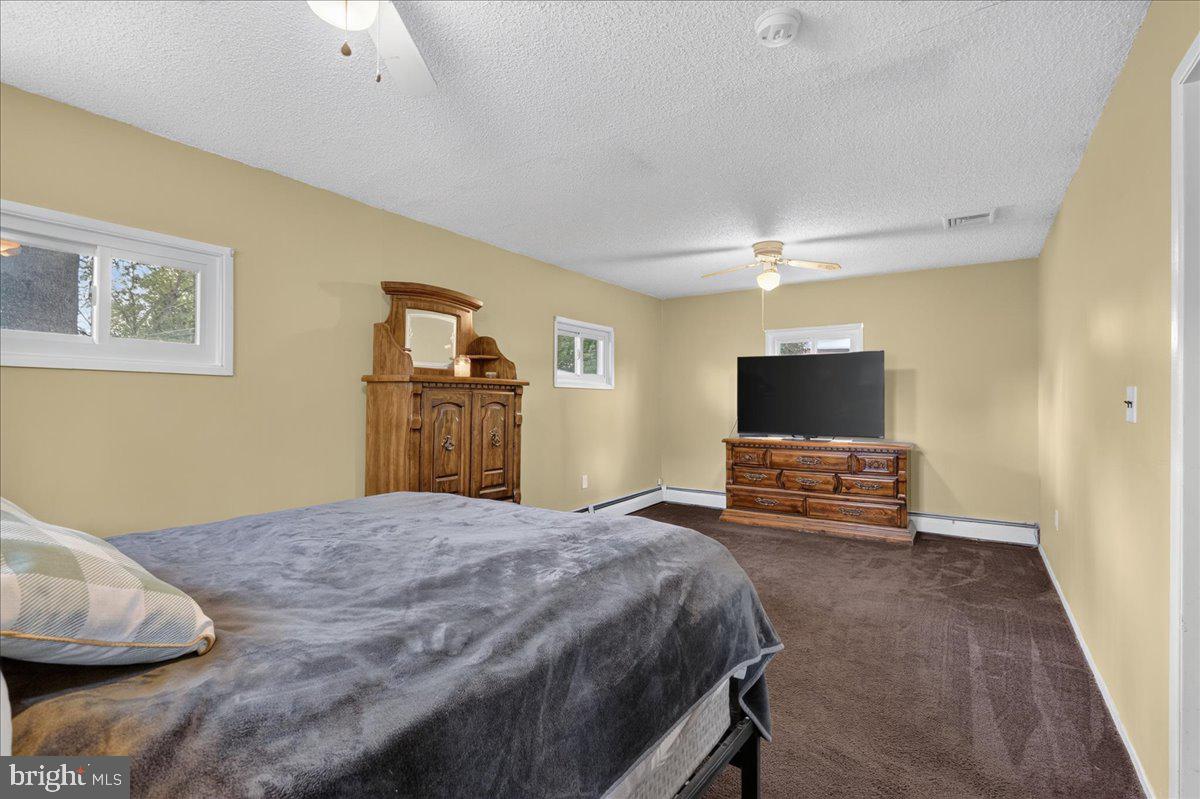 23 Disk Ln Property Photo 14