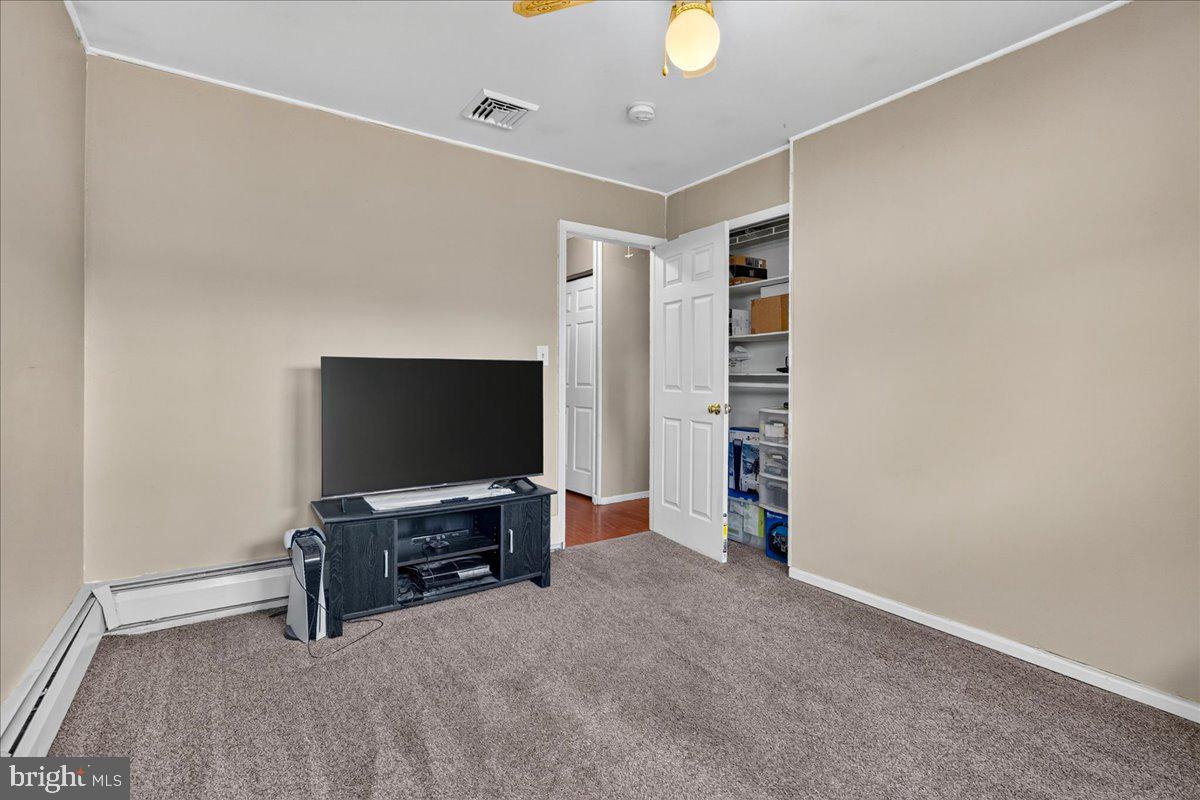 23 Disk Ln Property Photo 15
