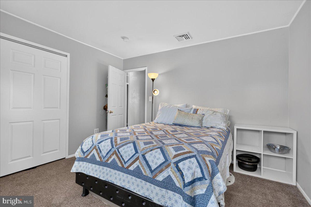 23 Disk Ln Property Photo 18