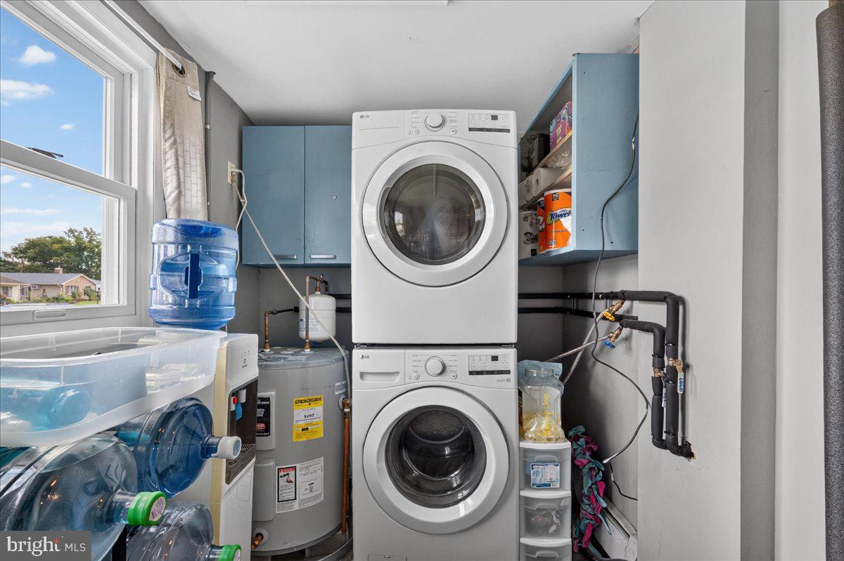 23 Disk Ln Property Photo 19