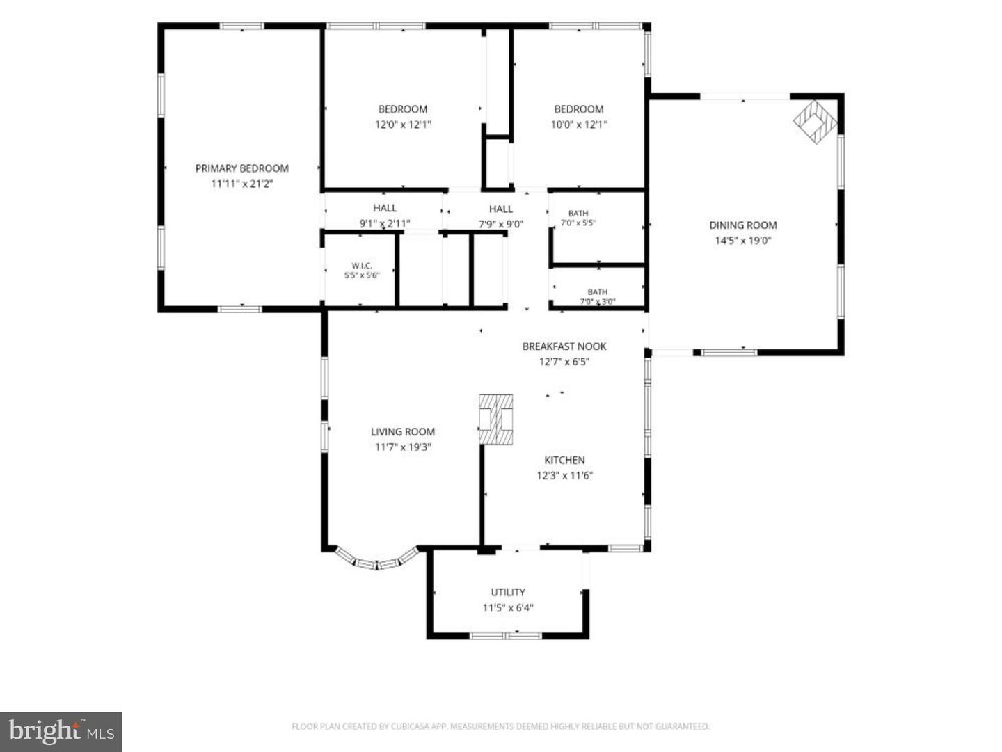 23 Disk Ln Property Photo 20