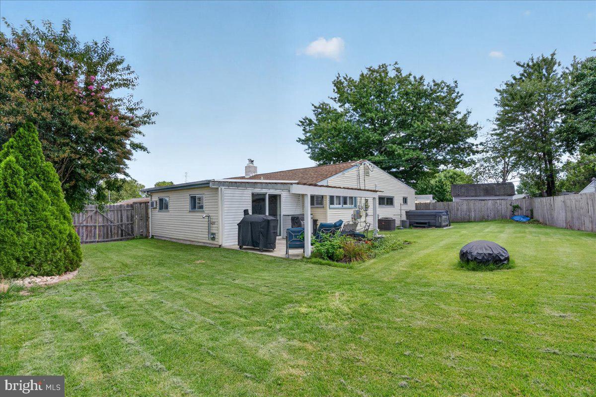 23 Disk Ln Property Photo 21
