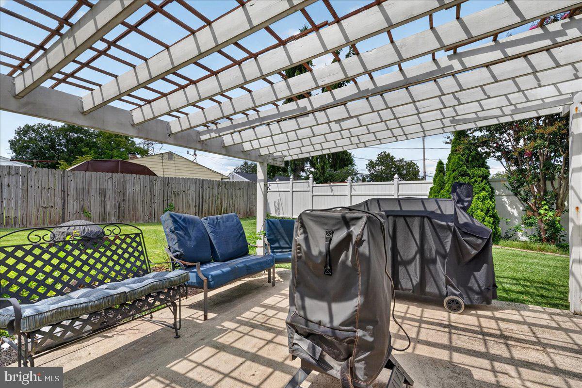 23 Disk Ln Property Photo 22