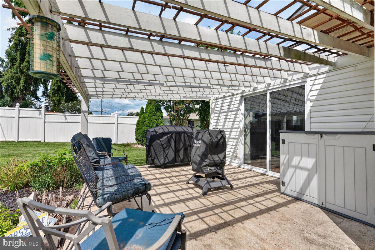 23 Disk Ln Property Photo 23
