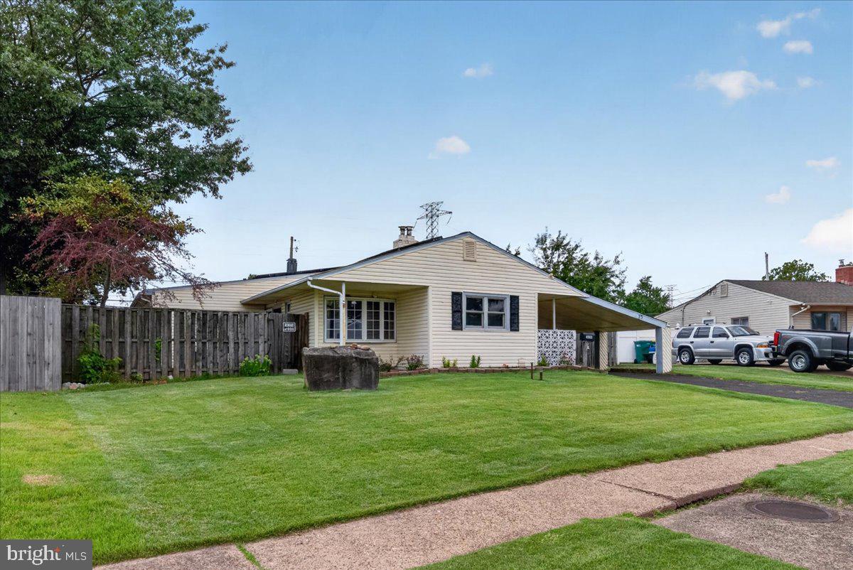 23 Disk Ln Property Photo 24