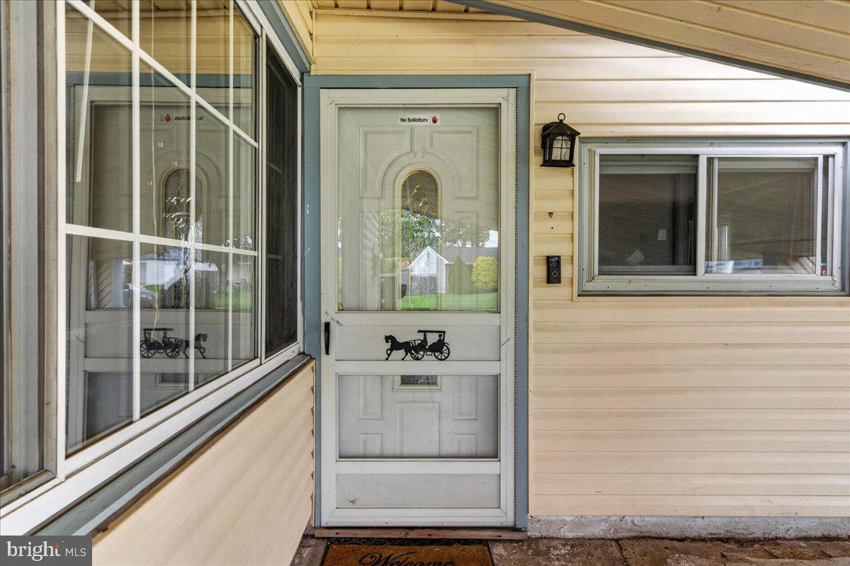 23 Disk Ln Property Photo 26