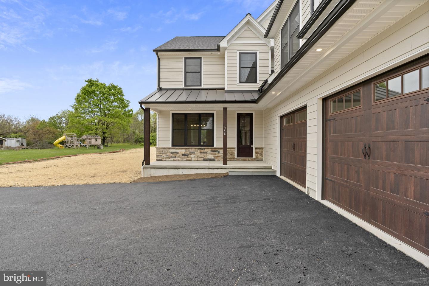 0 Hottle Rd Property Photo 3