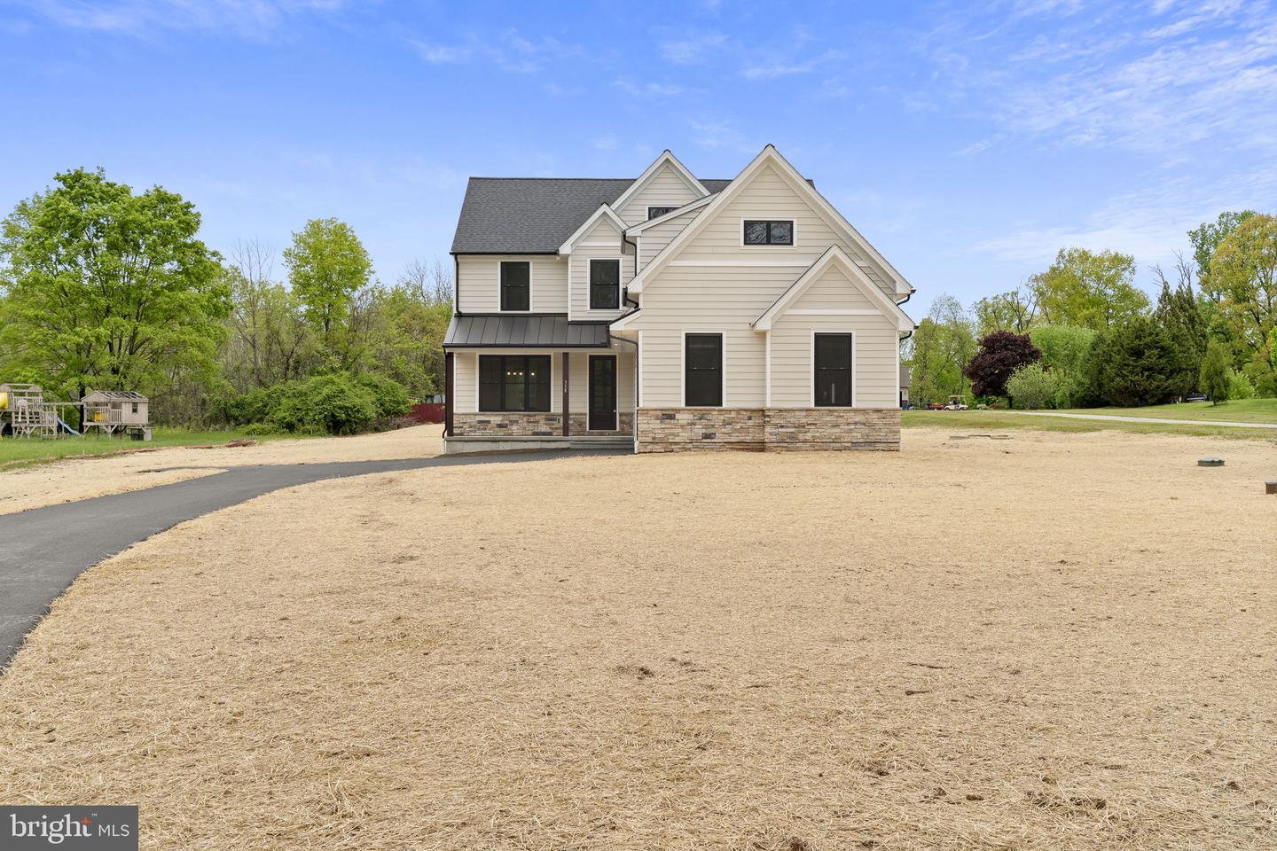 0 Hottle Rd Property Photo 4