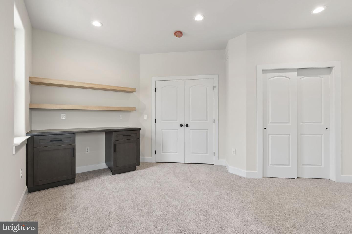 0 Hottle Rd Property Photo 28